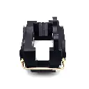 Goodwood Vented (7).webp