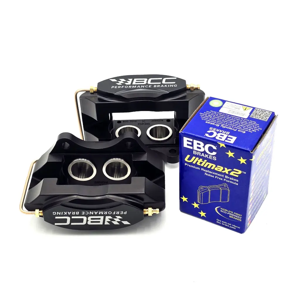 Knockhill WIde (1).webp