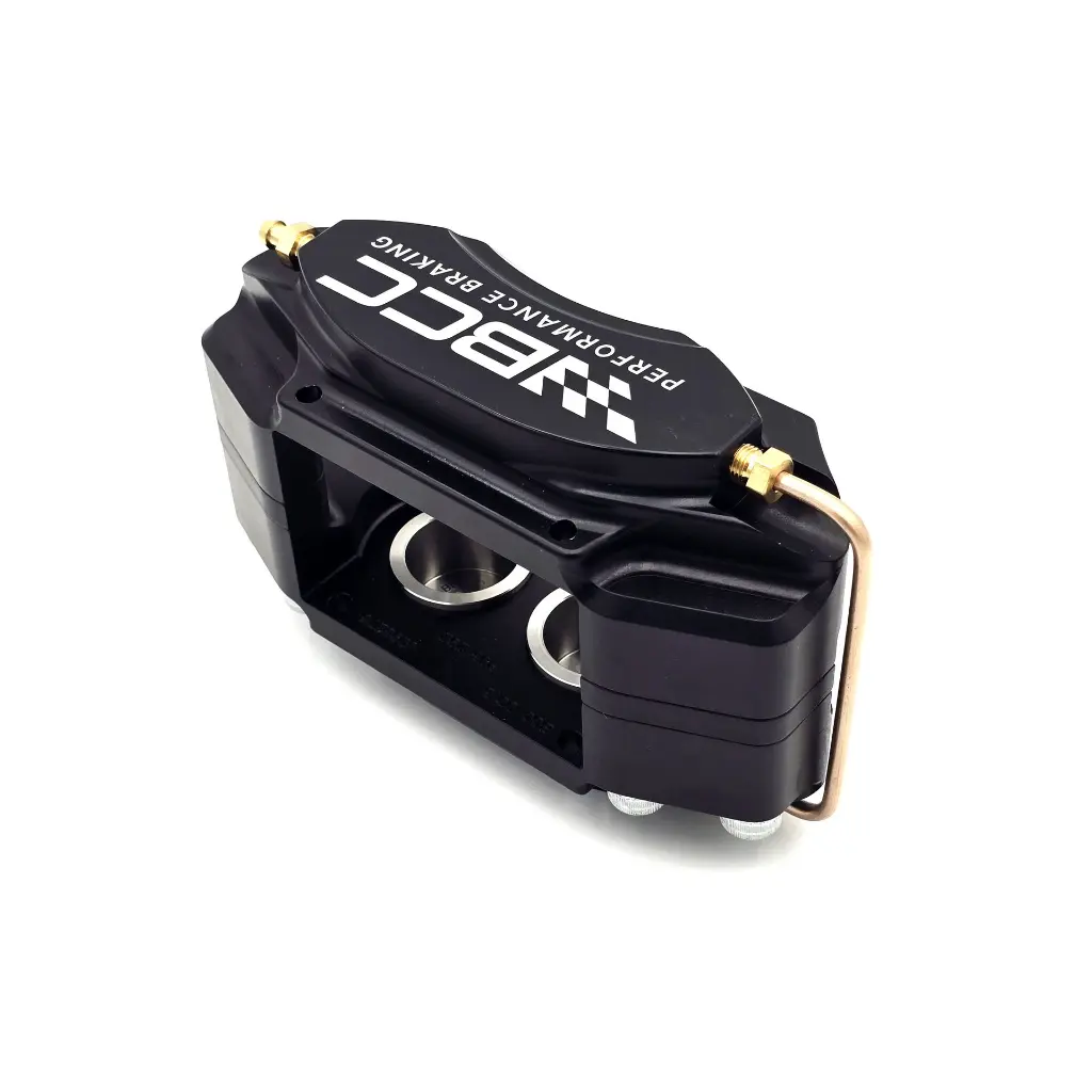 Knockhill WIde (3).webp