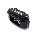 Knockhill WIde (3).webp