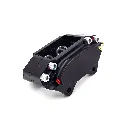 Knockhill WIde (7).webp