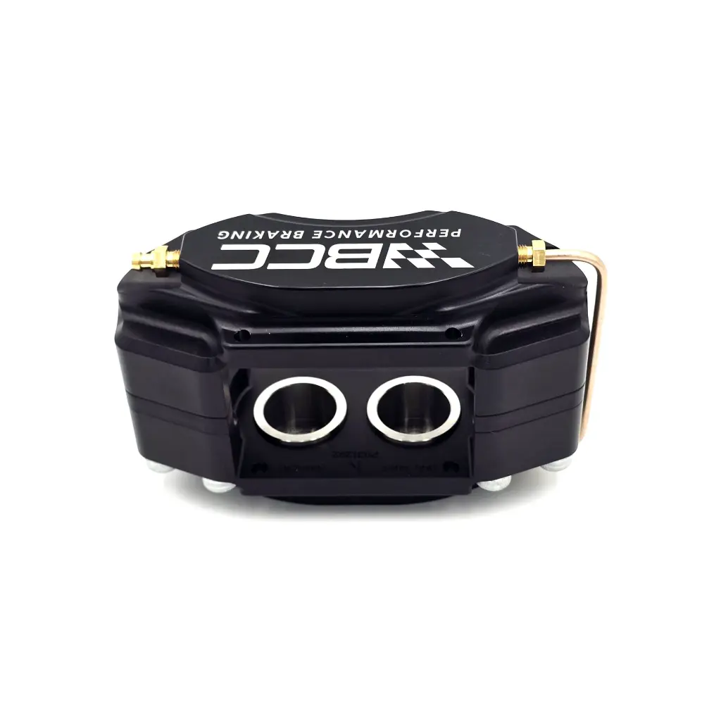 Knockhill WIde (5).webp