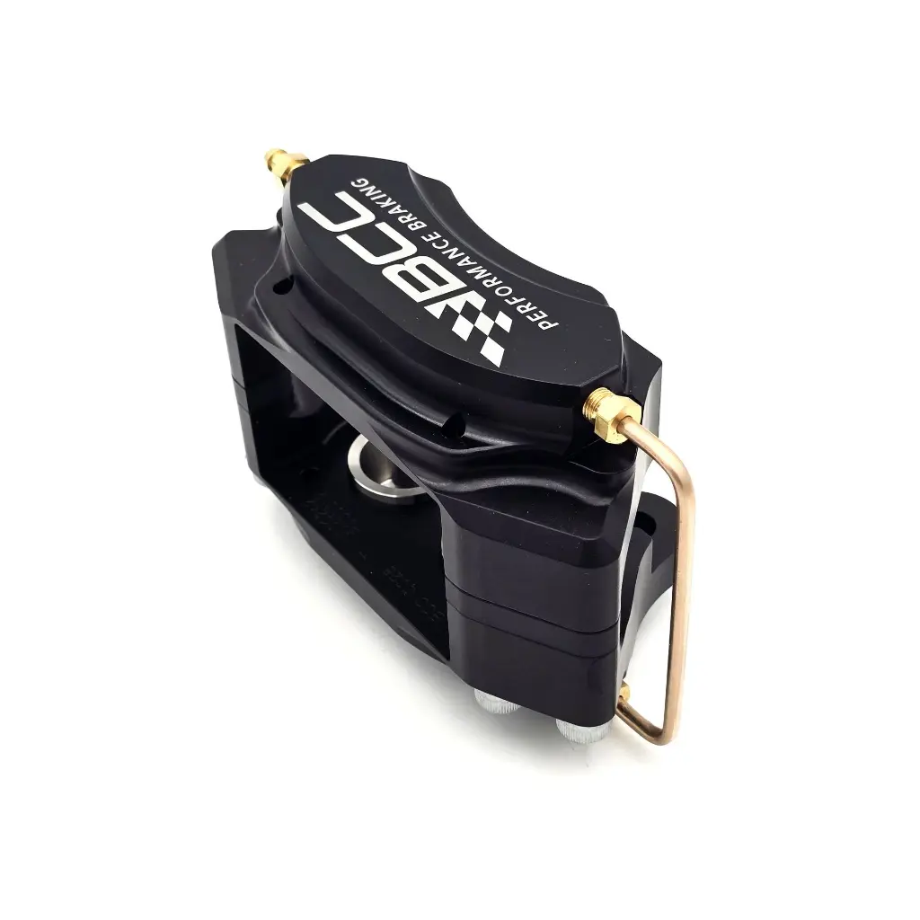 Thruxton Vented (3).webp