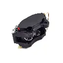 Thruxton Vented (7).webp