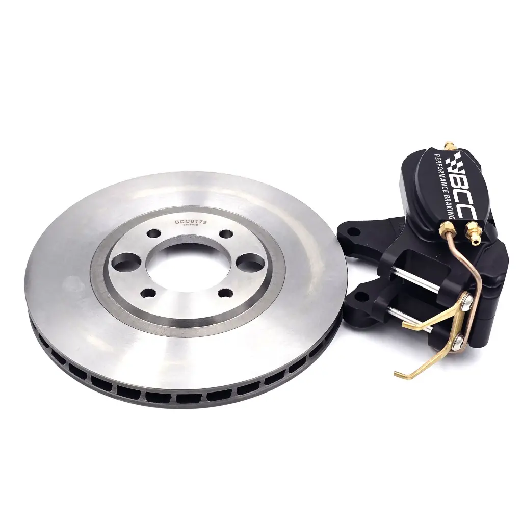 Brooklands Vented Disc (3).webp