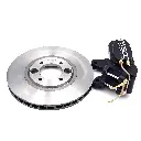 Brooklands Vented Disc (3).webp