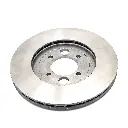 Brooklands Vented Disc (2).webp