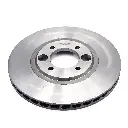 Brooklands Vented Disc (1).webp