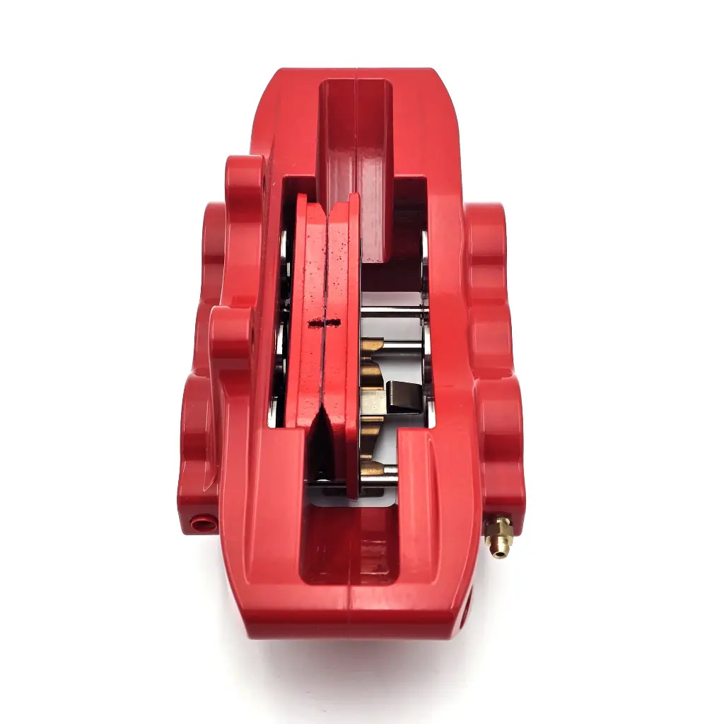 anglesey_18 (8).webp