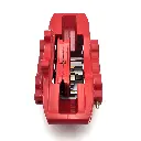 anglesey_18 (8).webp