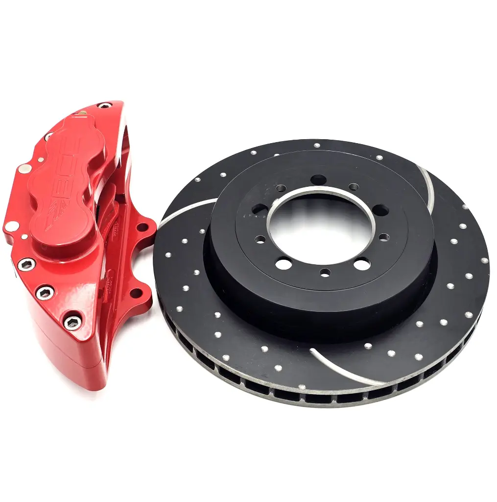 anglesey_18 (2).webp