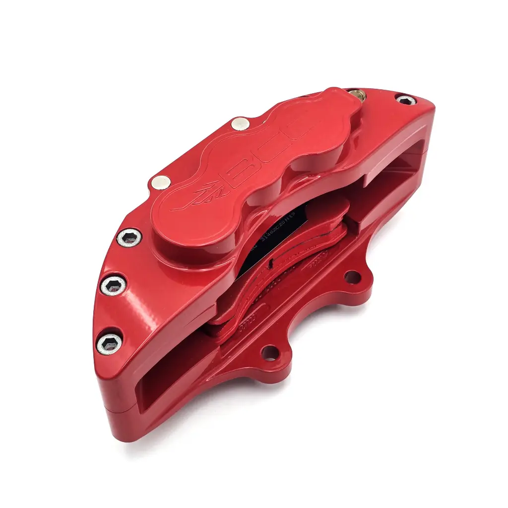 anglesey_18 (10).webp