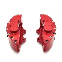 anglesey_18 (3).webp