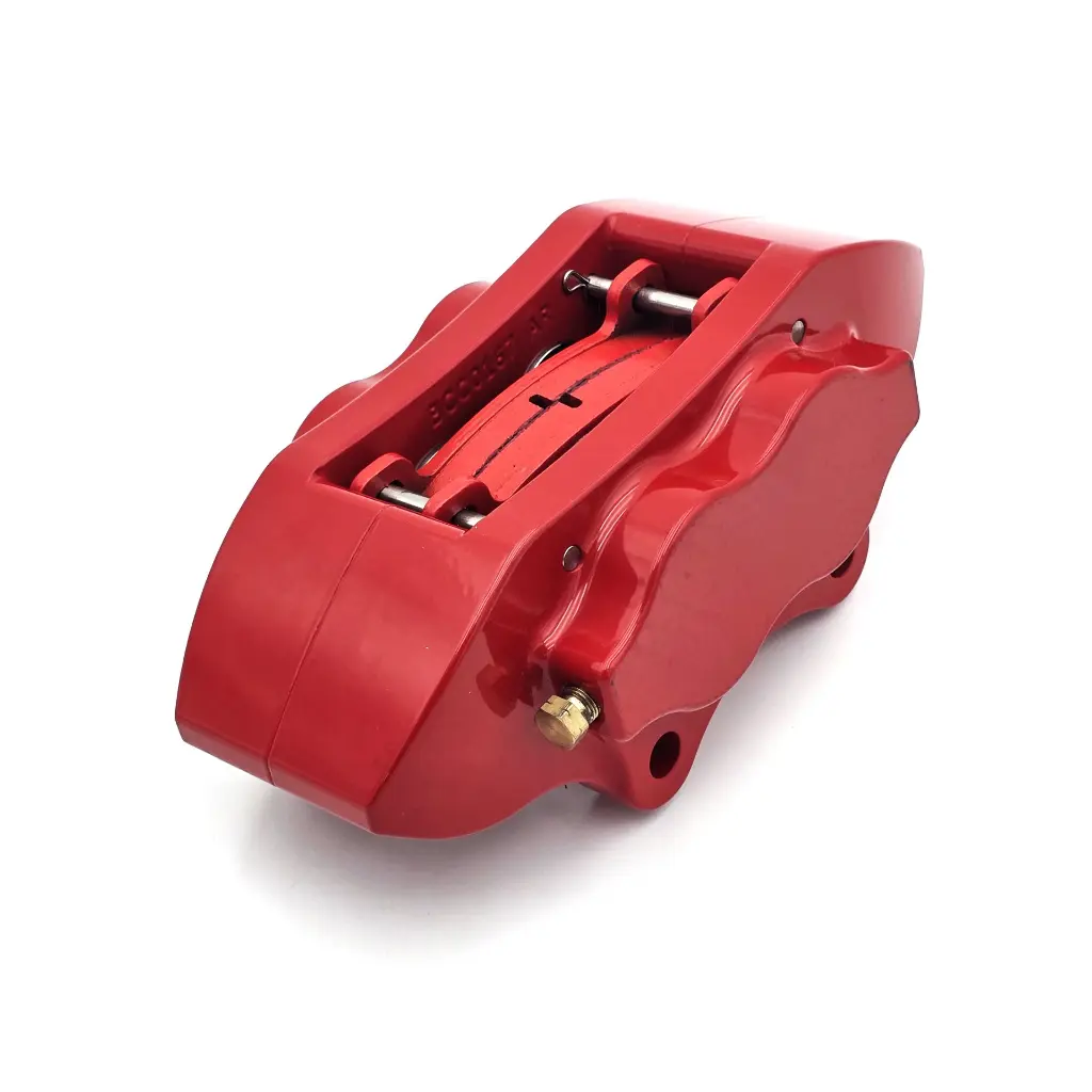 Anglesey Rear (5).webp