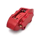 Anglesey Rear (5).webp