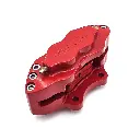 Anglesey Rear (2).webp