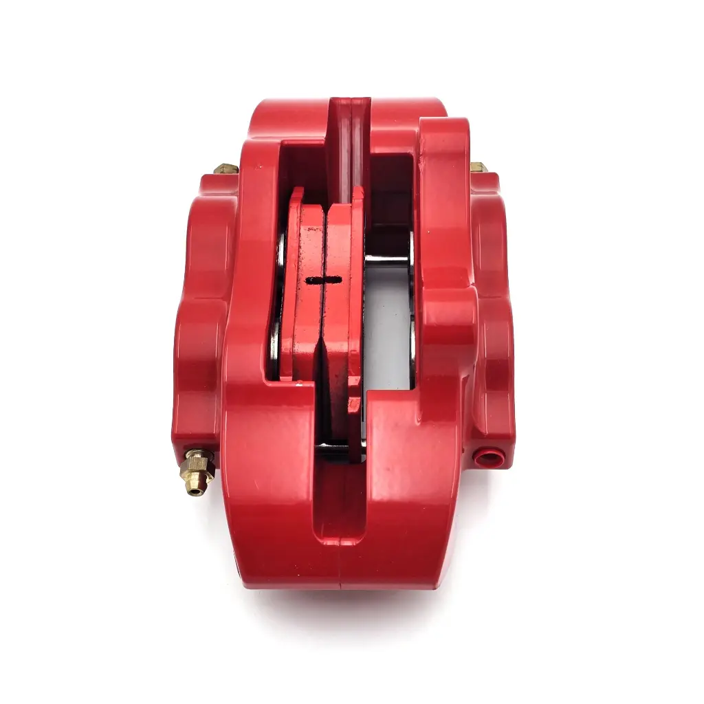 Anglesey Rear (6).webp