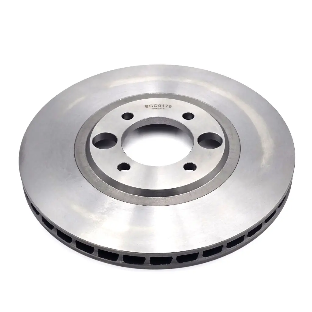 Brooklands Vented Disc (1).webp