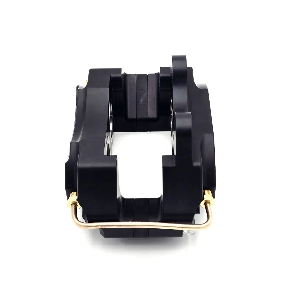 Goodwood Vented (7).webp