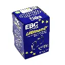 Goodwood Vented (10).webp