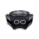 Goodwood Vented (3).webp