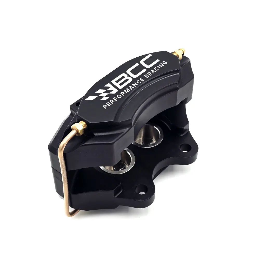 Goodwood Vented (2).webp