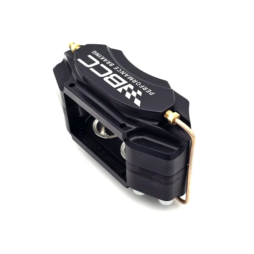 Goodwood Vented (5).webp