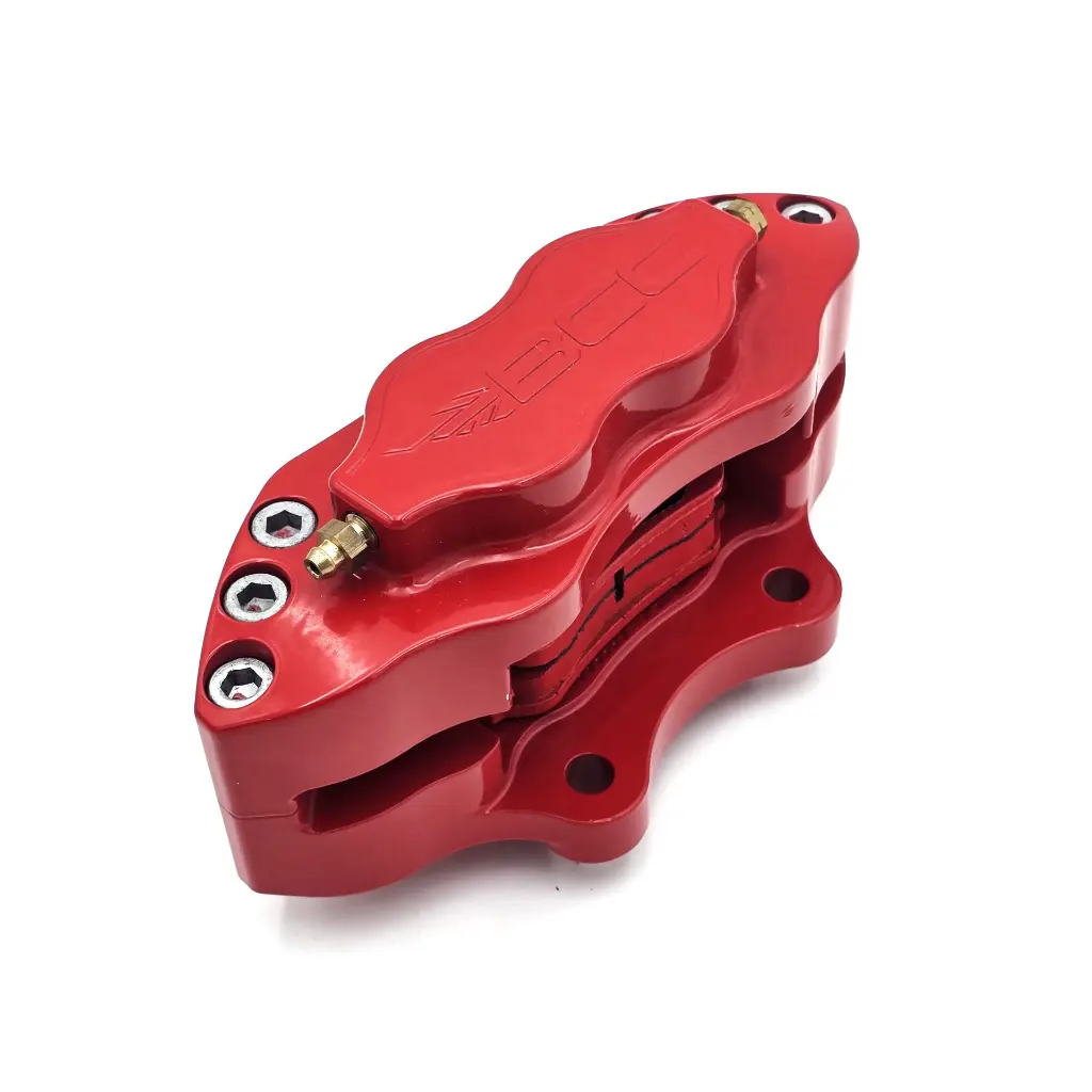 Anglesey Rear (2).webp