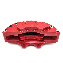 anglesey_18 (5).webp