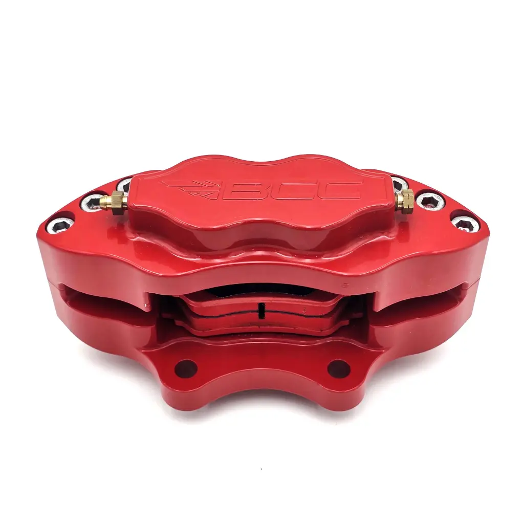 Anglesey Rear (3).webp