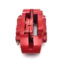 Anglesey Rear (6).webp