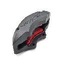 20260324_111253.webp