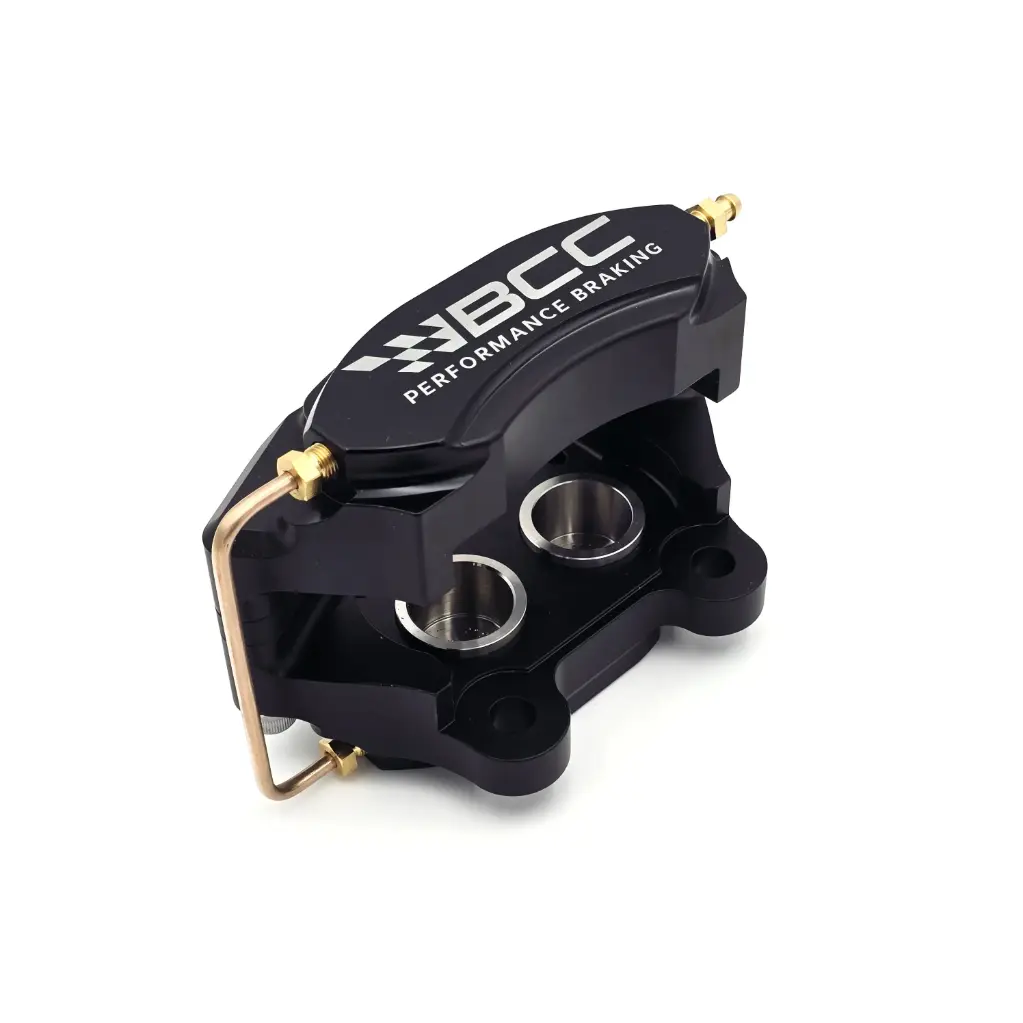 Thruxton Vented Caliper Repair Kit