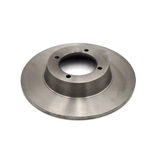 [BCC-0389] MGA Discs (Modified For BCC Caliper)