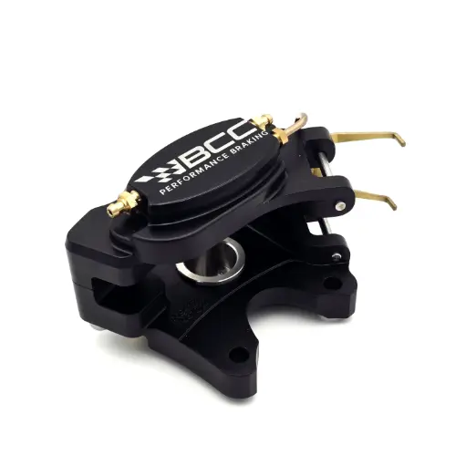 [BCC-0597] Brooklands Non-Vented Caliper Repair Kit