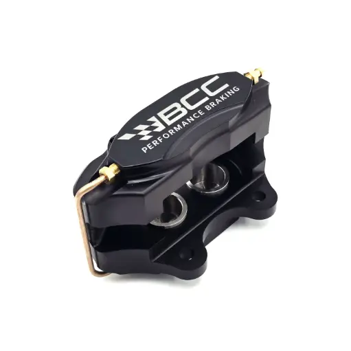 [BCC-0317] Oulton V8 Caliper Repair Kit