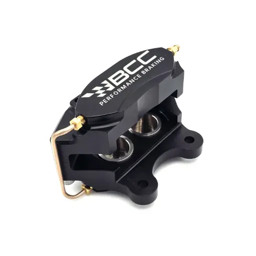 [BCC-0299] Silverstone Caliper Repair Kit