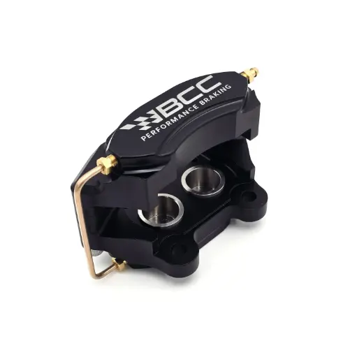 [BCC-0595] Thruxton Vented Caliper Repair Kit