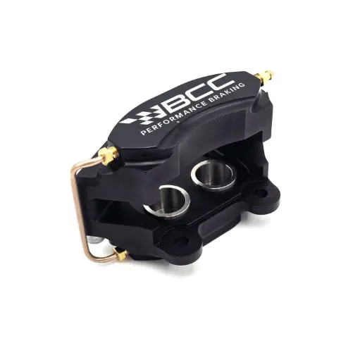 [BCC-0590] Pembury Caliper Repair Kit