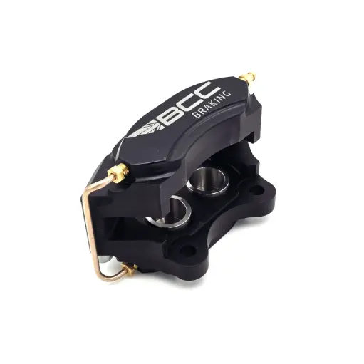 [BCC-0331] Mallory Non-Vented Caliper Repair Kit