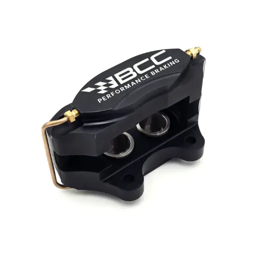 [BCC-0313] Oulton Caliper Repair Kit