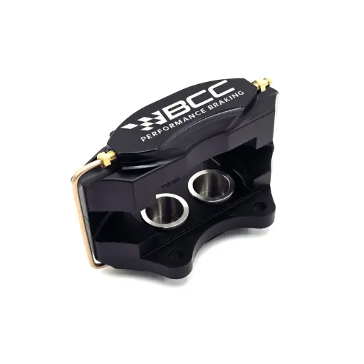 [BCC-0268] Knockhill Non-Vented Caliper Repair Kit