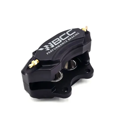 [BCC- 0278] Goodwood Non-Vented Caliper Repair Kit