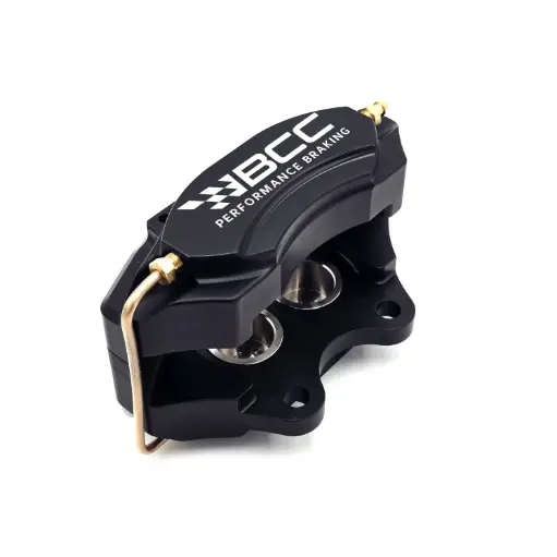 [BCC-0276] Goodwood Vented Caliper Repair Kit